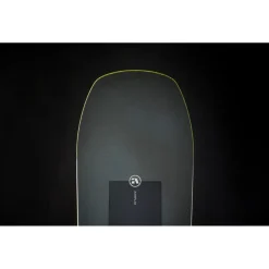 Tavola snowboard Amplid Time Machine