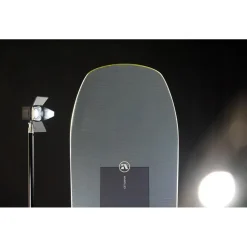 Tavola snowboard Amplid Time Machine