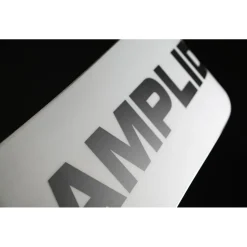 Tavola snowboard Amplid Time Machine