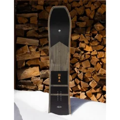 Tavola snowboard Arbor Coda