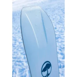 Tavola snowboard Arbor Terratwin Camber