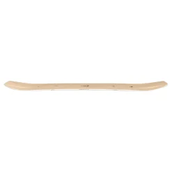 Tavola snowboard Arbor Terratwin Camber