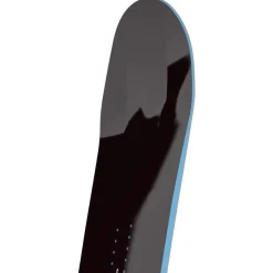 Tavola snowboard Bataleon Beyond Medals