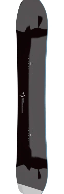 Tavola snowboard Bataleon Beyond Medals