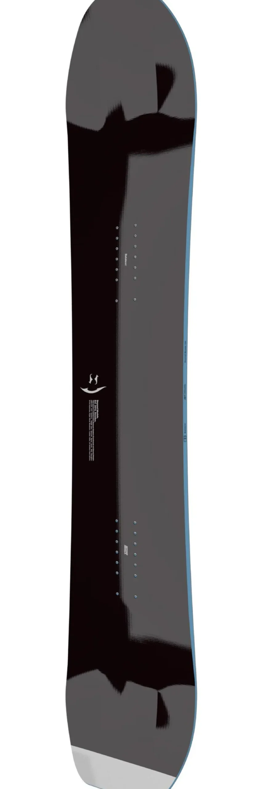 Tavola snowboard Bataleon Beyond Medals