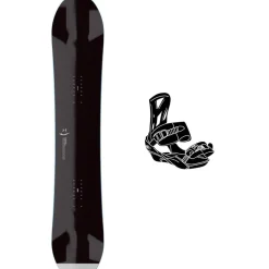 Tavola snowboard Bataleon Beyond Medals
