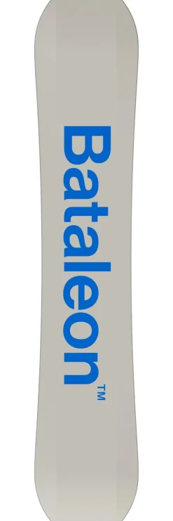 Tavola snowboard Bataleon Blow