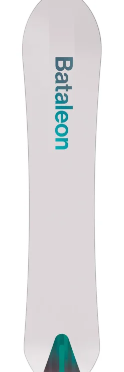 Tavola snowboard Bataleon Cameleon