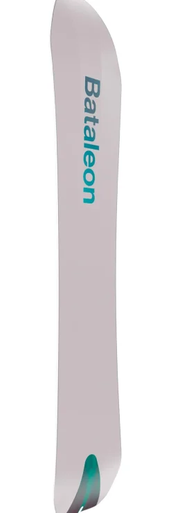 Tavola snowboard Bataleon Cameleon