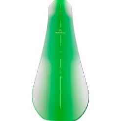 Tavola snowboard Bataleon Chaser