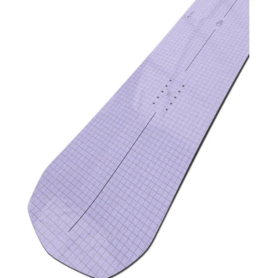 Tavola snowboard Bataleon Cruiser