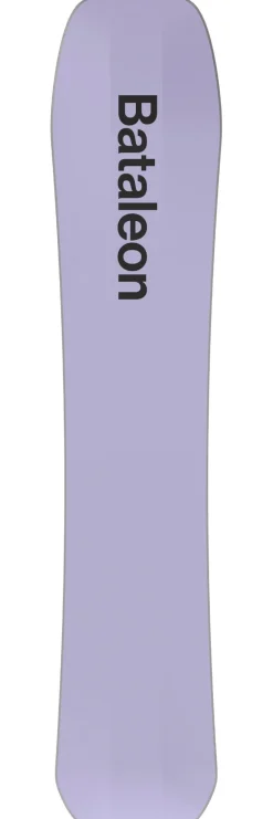 Tavola snowboard Bataleon Cruiser