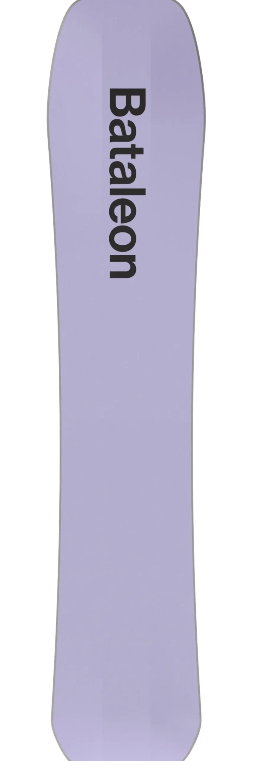 Tavola snowboard Bataleon Cruiser