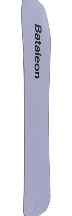 Tavola snowboard Bataleon Cruiser
