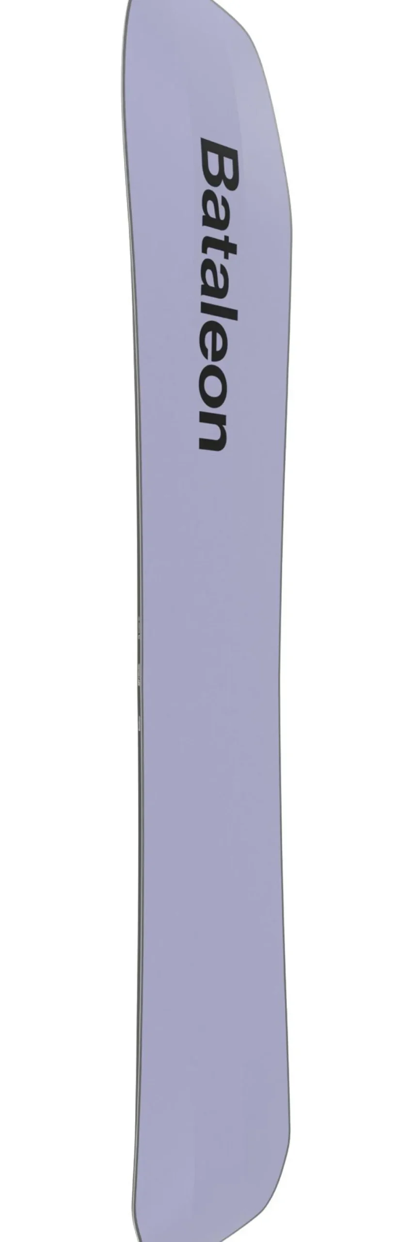 Tavola snowboard Bataleon Cruiser