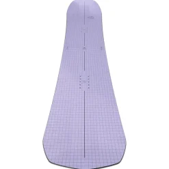 Tavola snowboard Bataleon Cruiser