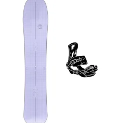 Tavola snowboard Bataleon Cruiser