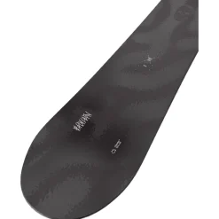 Tavola snowboard Bataleon Disaster+