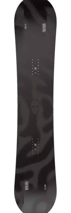 Tavola snowboard Bataleon Disaster+