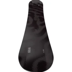 Tavola snowboard Bataleon Disaster+