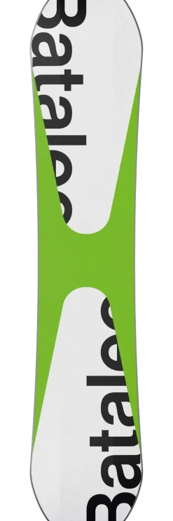 Tavola snowboard Bataleon Evil Teen