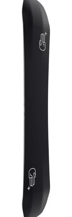 Tavola snowboard Bataleon Goliath+