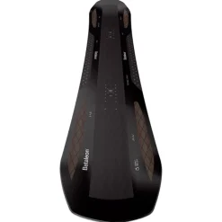 Tavola snowboard Bataleon Goliath+