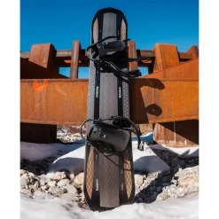 Tavola snowboard Bataleon Goliath+