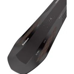 Tavola snowboard Bataleon Goliath+