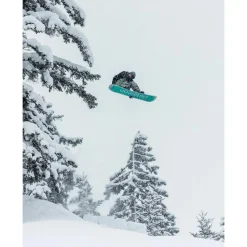 Tavola snowboard Bataleon Goliath