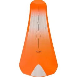 Tavola snowboard Bataleon Partywave