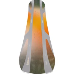 Tavola snowboard Bataleon Push Up