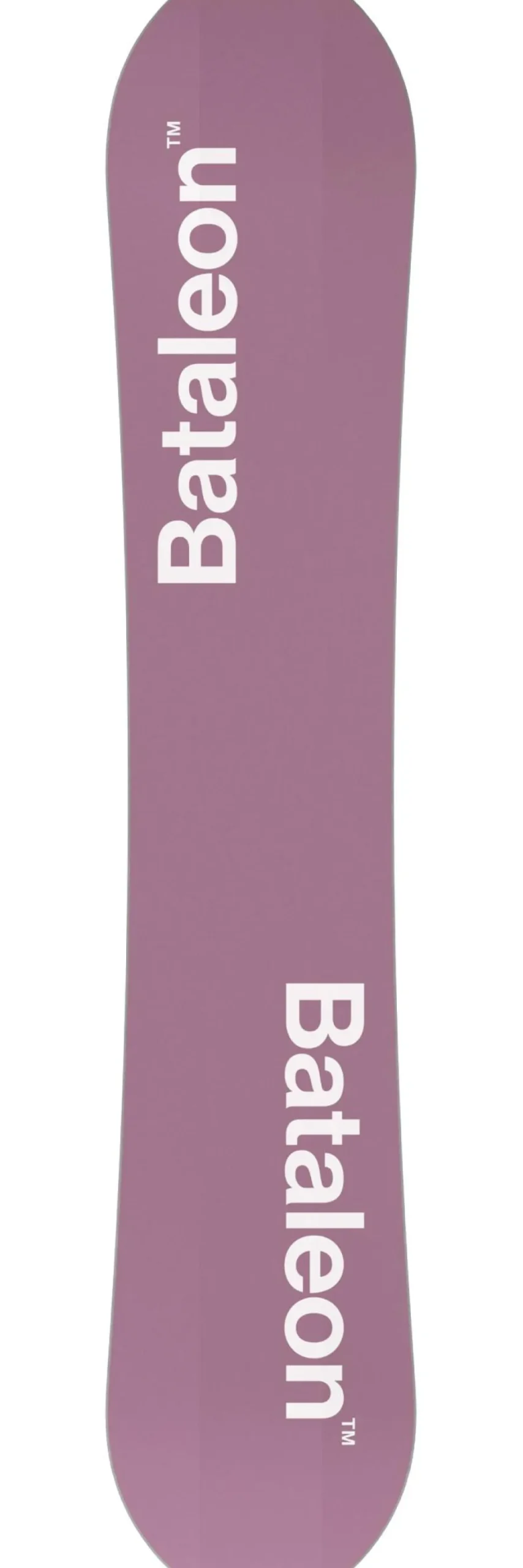 Tavola snowboard Bataleon Spirit