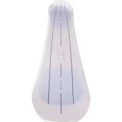 Tavola snowboard Bataleon Thunderstorm