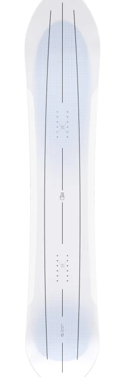 Tavola snowboard Bataleon Thunderstorm