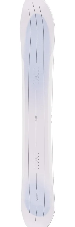 Tavola snowboard Bataleon Thunderstorm