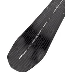 Tavola snowboard Bataleon Turbo