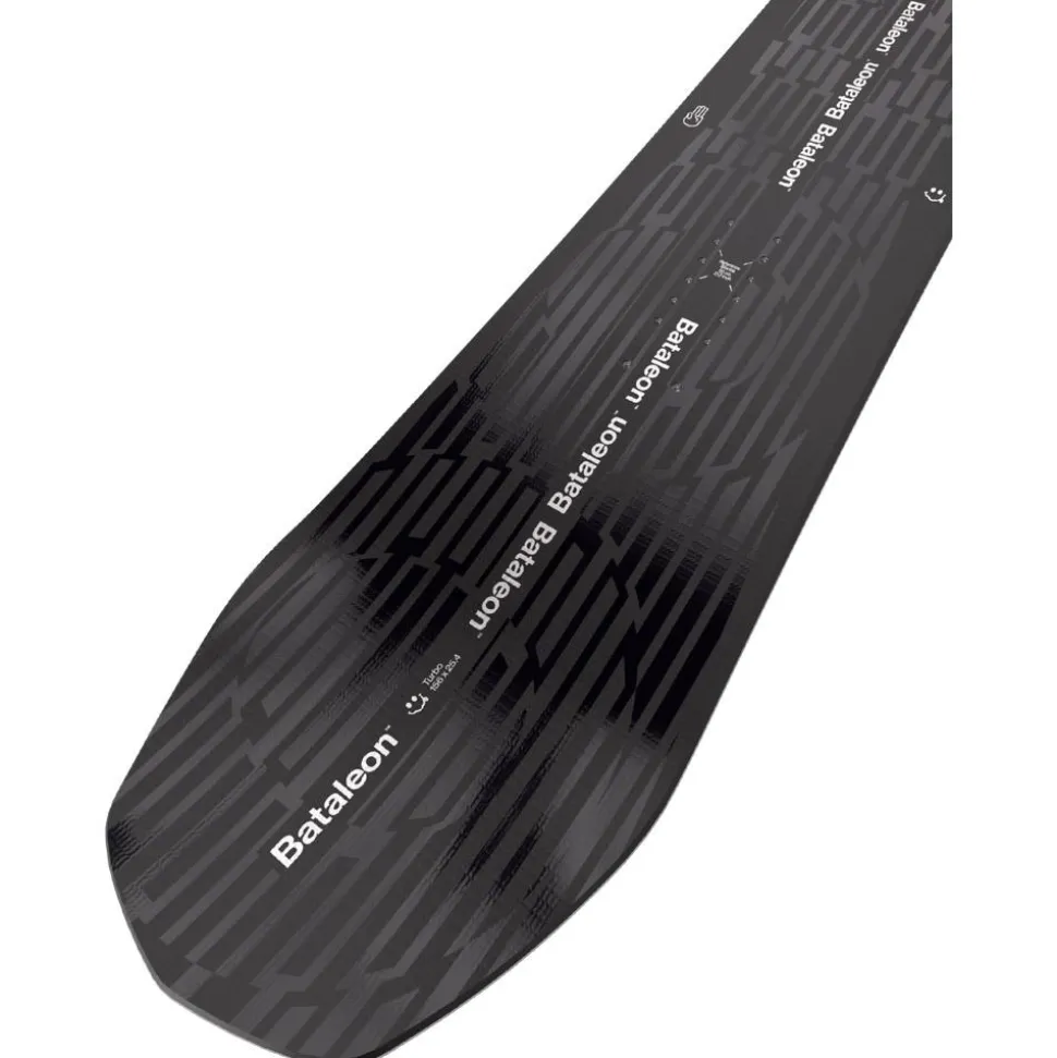 Tavola snowboard Bataleon Turbo
