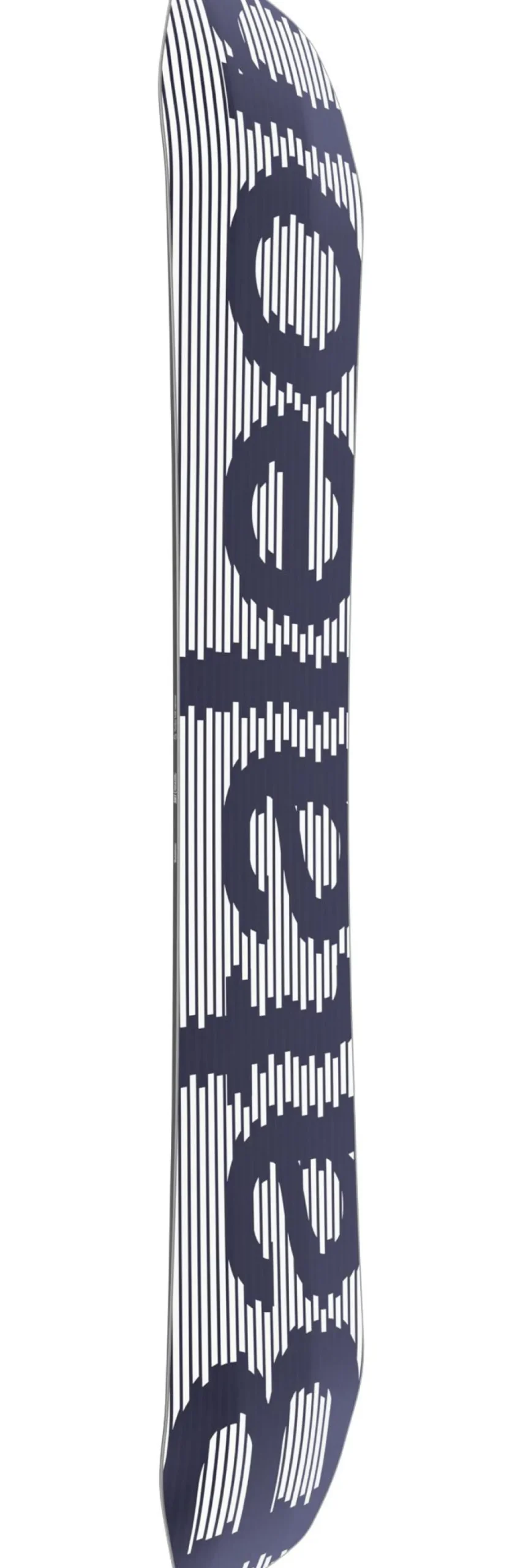 Tavola snowboard Bataleon Turbo