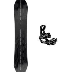 Tavola snowboard Bataleon Turbo