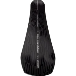 Tavola snowboard Bataleon Turbo