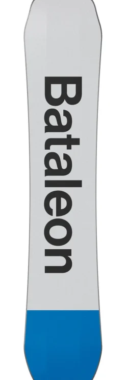 Tavola snowboard Bataleon Whatever