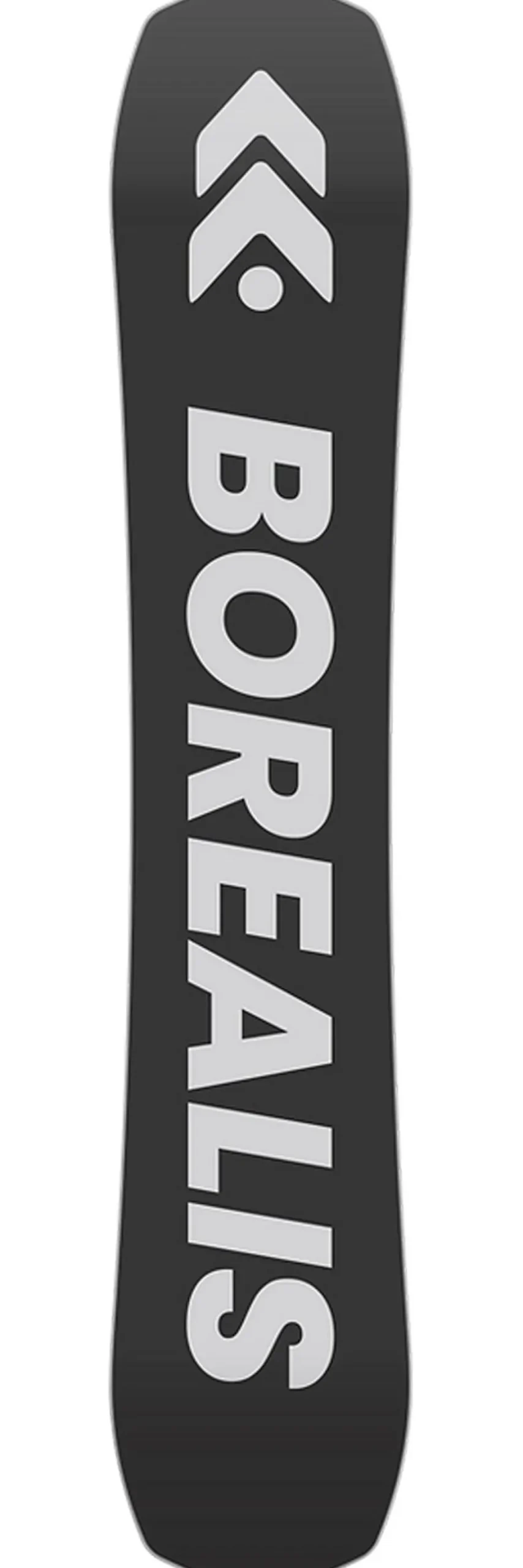 Tavola snowboard Borealis Auriga