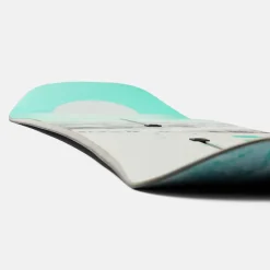 Tavola snowboard Burton Feelgood Fv First Tracks