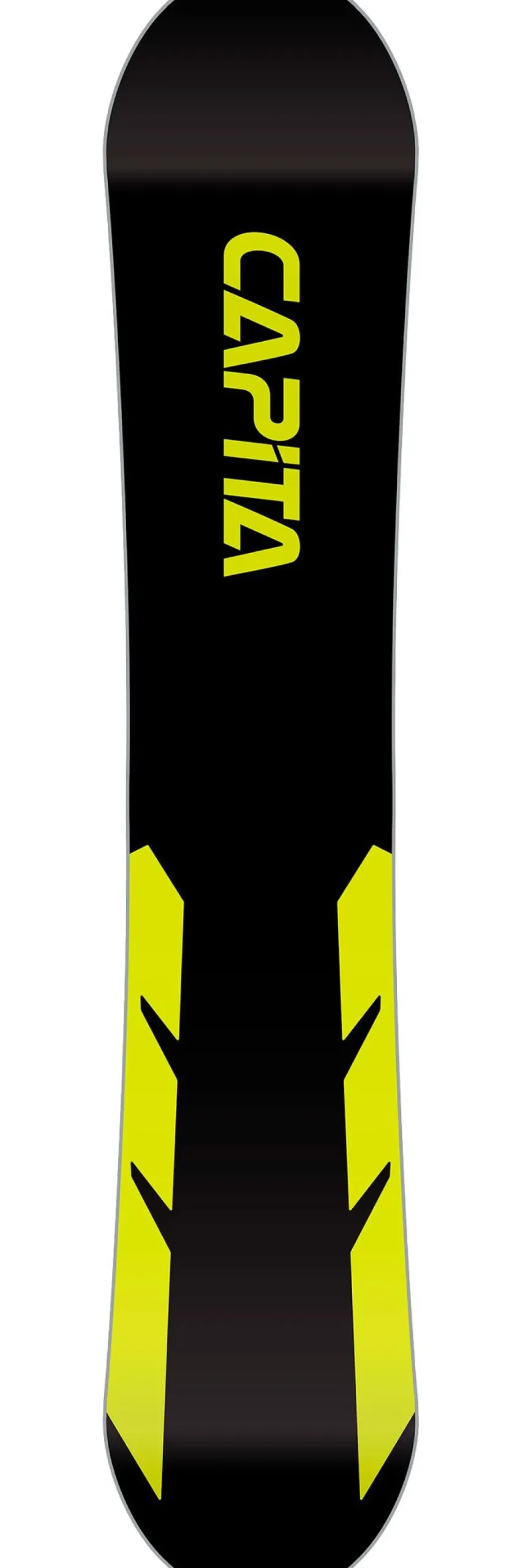 Tavola snowboard Capita Mega Mercury
