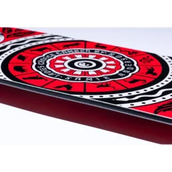 Tavola snowboard Gnu Ladies Choice