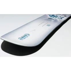 Tavola snowboard Gnu Riders Choice