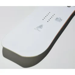 Tavola snowboard Gnu Upgrade