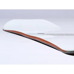Tavola snowboard Gnu Upgrade
