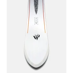 Tavola snowboard Jones Dream Weaver
